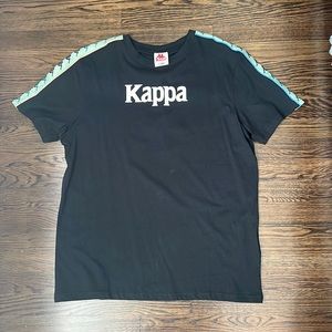 Kappa T-Shirt